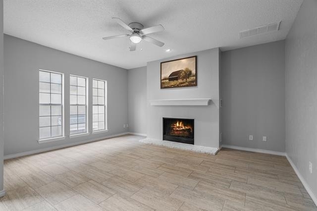 5310 Keller Springs Road - Photo 0