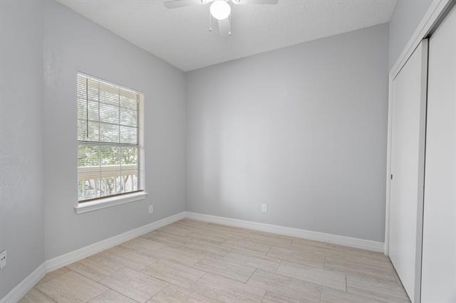 5310 Keller Springs Road - Photo 10