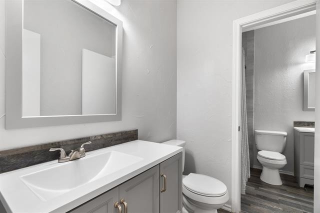 5310 Keller Springs Road - Photo 11