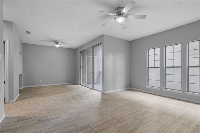 5310 Keller Springs Road - Photo 1