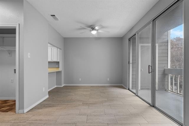5310 Keller Springs Road - Photo 2