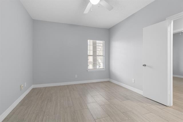 5310 Keller Springs Road - Photo 7