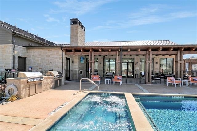 2601 La Altura Lane - Photo 18