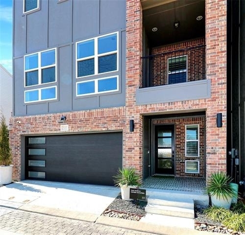 2601 La Altura Lane - Photo 3