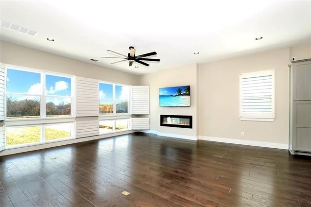 2601 La Altura Lane - Photo 5