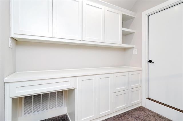 2601 La Altura Lane - Photo 17