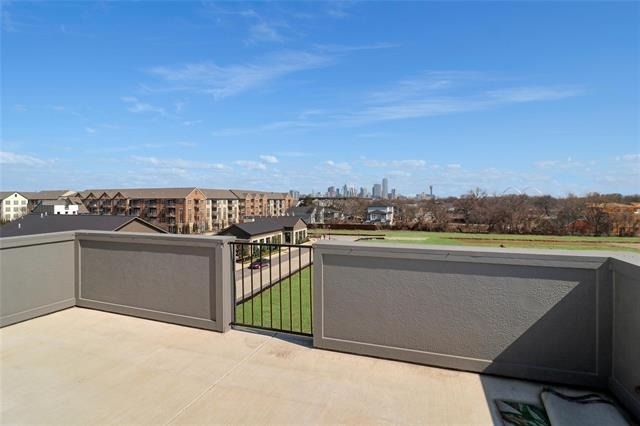 2601 La Altura Lane - Photo 2