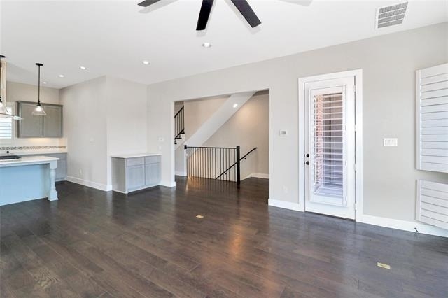 2601 La Altura Lane - Photo 10