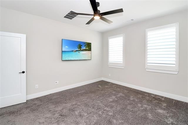2601 La Altura Lane - Photo 13