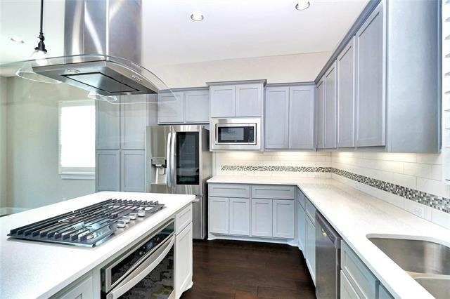 2601 La Altura Lane - Photo 9