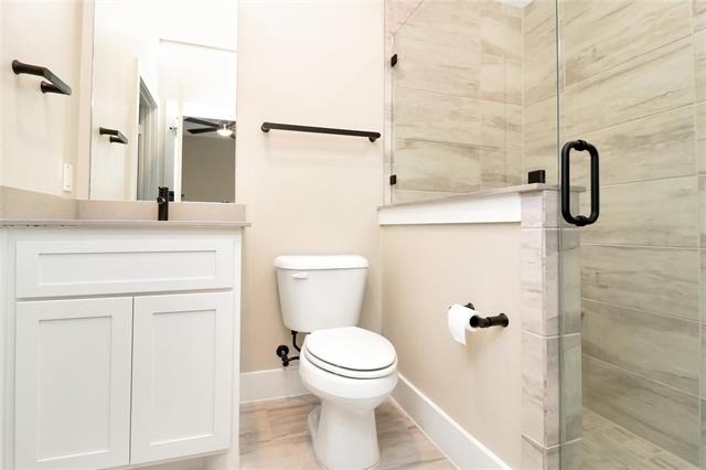 2601 La Altura Lane - Photo 16