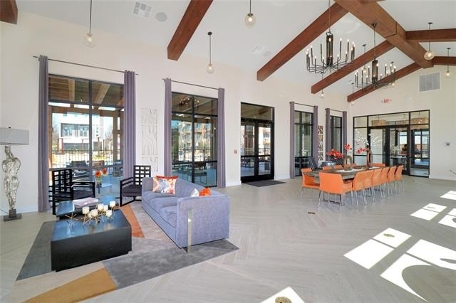 2601 La Altura Lane - Photo 20