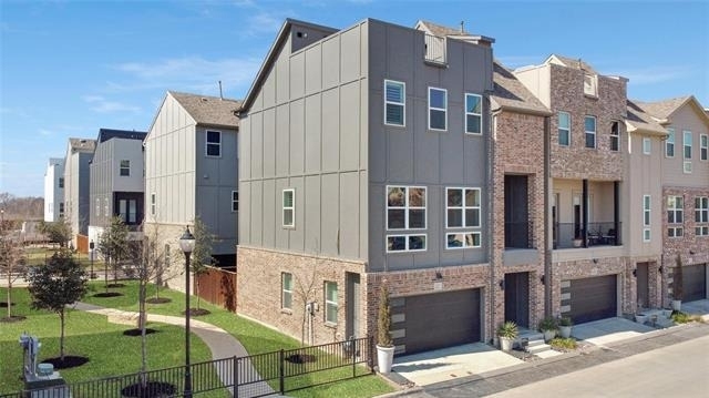2601 La Altura Lane - Photo 25