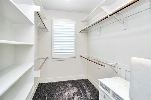 2601 La Altura Lane - Photo 15