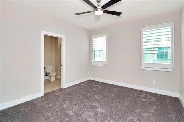 2601 La Altura Lane - Photo 11