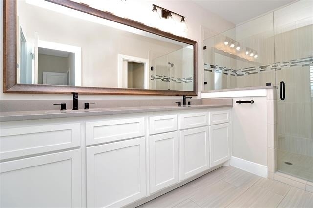 2601 La Altura Lane - Photo 14