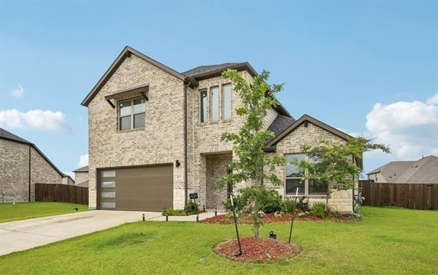 1633 Havenrock Drive - Photo 3