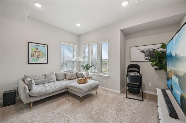 1633 Havenrock Drive - Photo 21