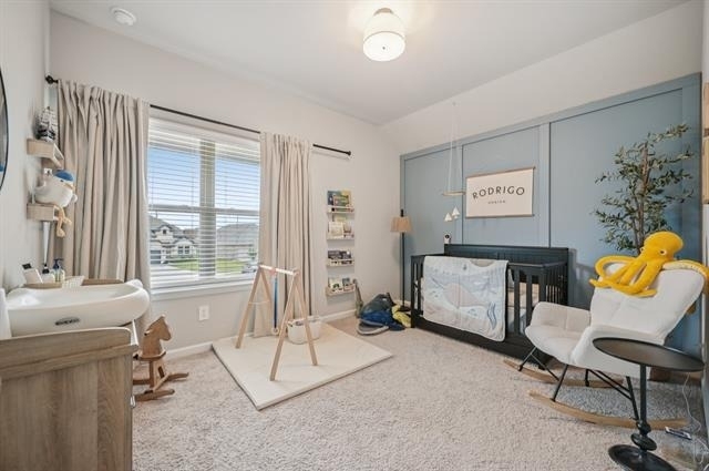 1633 Havenrock Drive - Photo 25