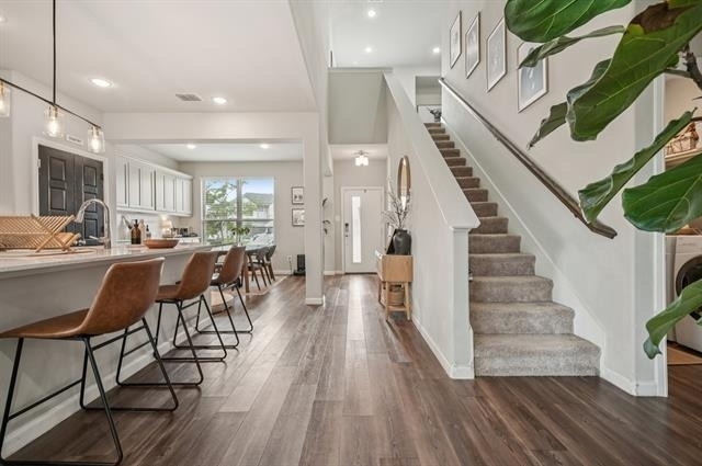 1633 Havenrock Drive - Photo 13