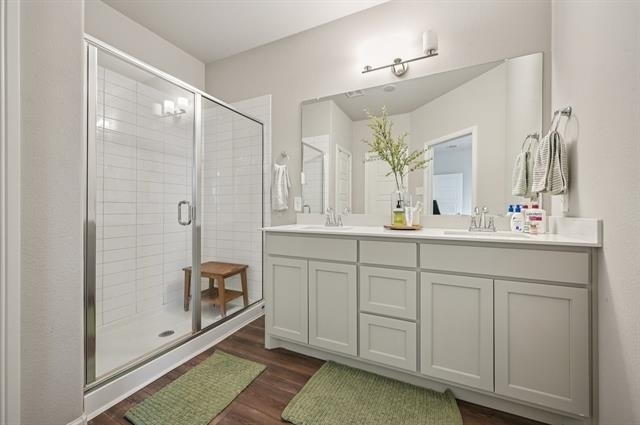 1633 Havenrock Drive - Photo 16
