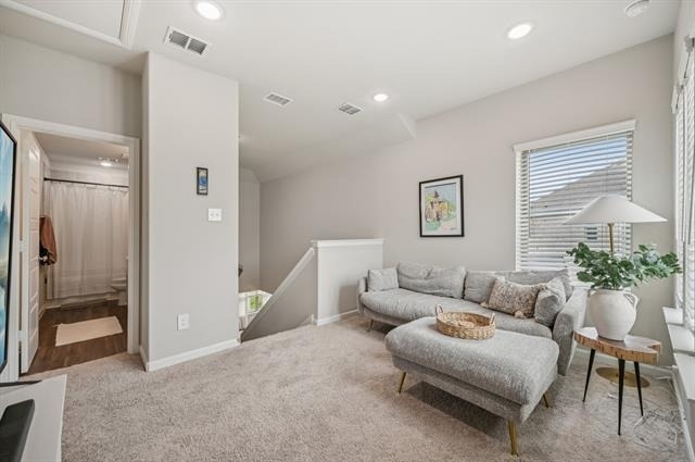 1633 Havenrock Drive - Photo 22
