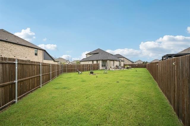 1633 Havenrock Drive - Photo 26
