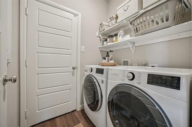 1633 Havenrock Drive - Photo 20