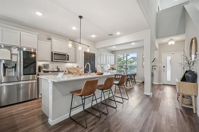 1633 Havenrock Drive - Photo 8