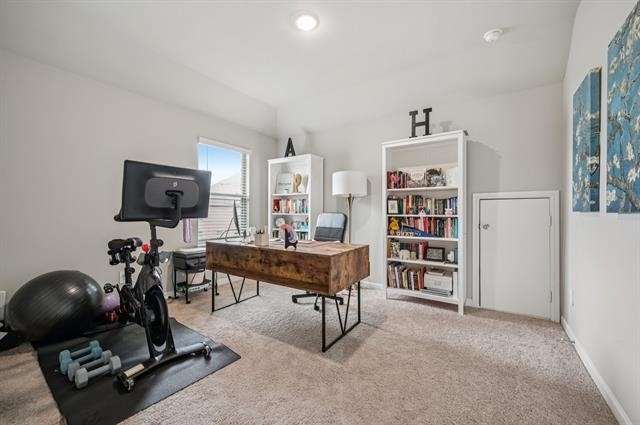 1633 Havenrock Drive - Photo 24