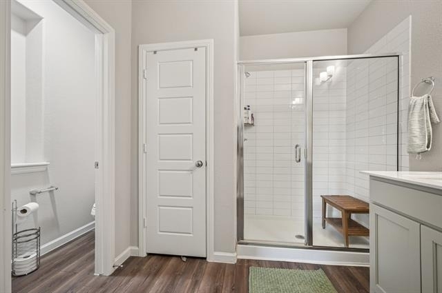 1633 Havenrock Drive - Photo 17