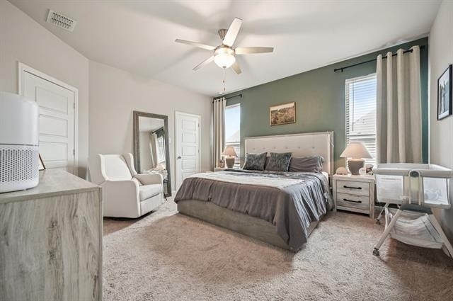 1633 Havenrock Drive - Photo 14