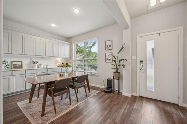 1633 Havenrock Drive - Photo 7