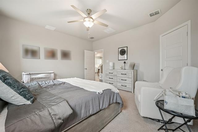 1633 Havenrock Drive - Photo 15