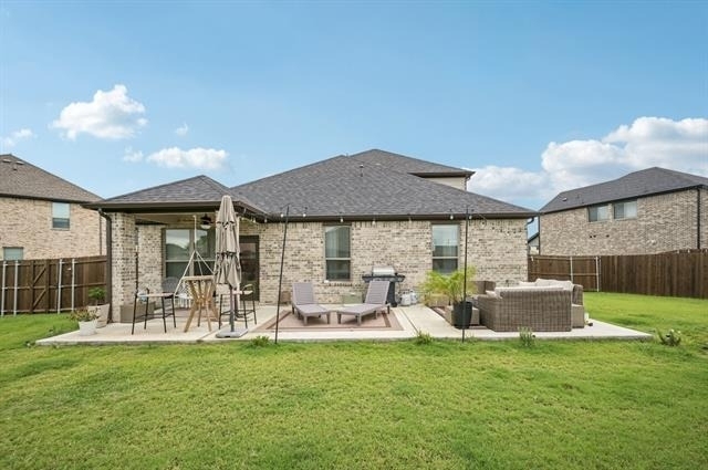 1633 Havenrock Drive - Photo 27