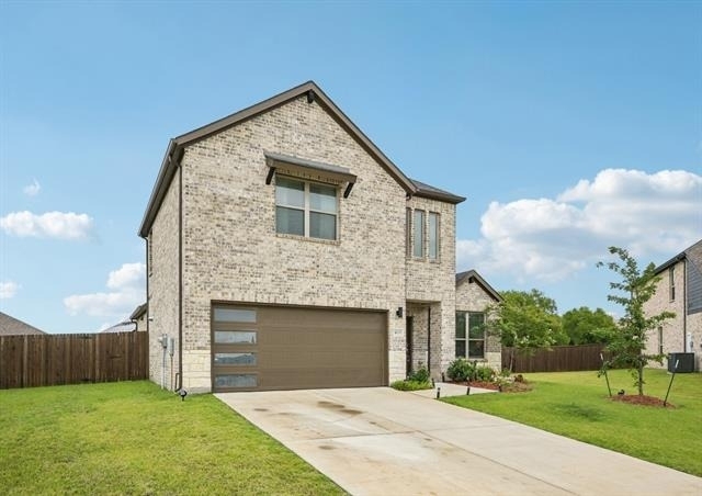1633 Havenrock Drive - Photo 2