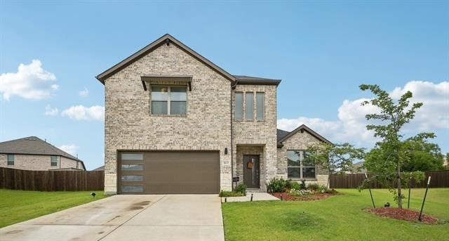 1633 Havenrock Drive - Photo 1