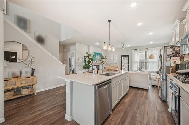1633 Havenrock Drive - Photo 12