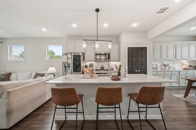 1633 Havenrock Drive - Photo 11