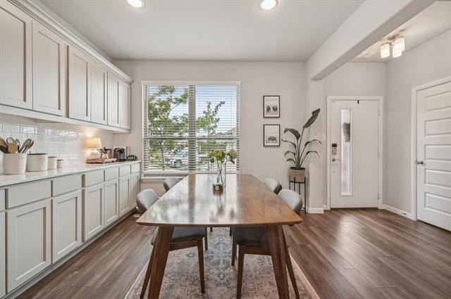 1633 Havenrock Drive - Photo 6
