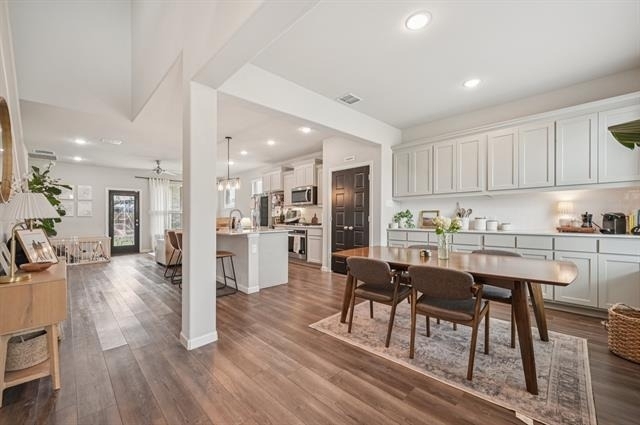 1633 Havenrock Drive - Photo 10