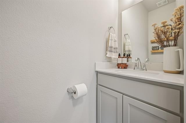 1633 Havenrock Drive - Photo 19