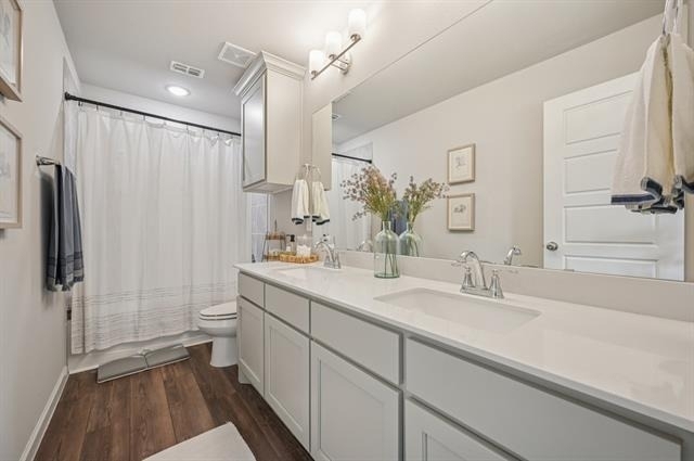 1633 Havenrock Drive - Photo 23