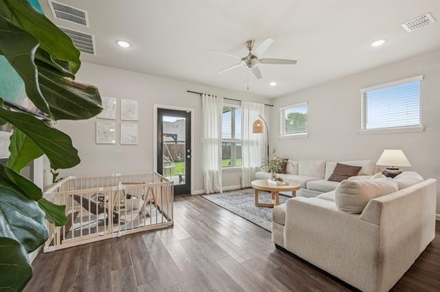 1633 Havenrock Drive - Photo 4