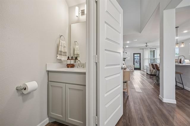 1633 Havenrock Drive - Photo 18