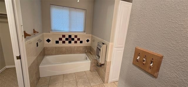 2267 County Road 3025 - Photo 13