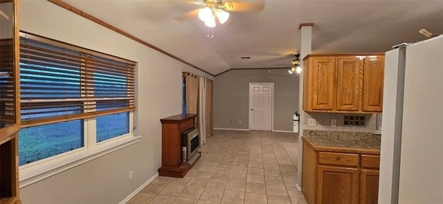 2267 County Road 3025 - Photo 10