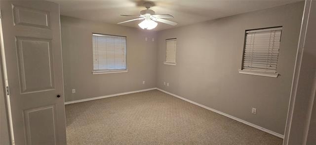 2267 County Road 3025 - Photo 4