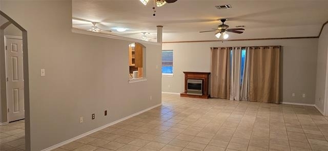 2267 County Road 3025 - Photo 1