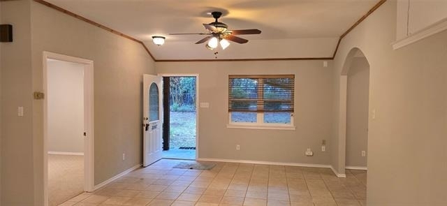 2267 County Road 3025 - Photo 2
